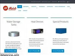 Sites similar to meksis.com.tr