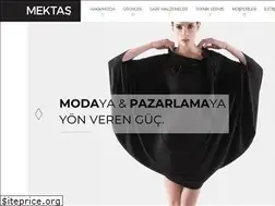 Sites similar to mektasmakina.com