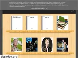 Sites similar to mektebaty.blogspot.com