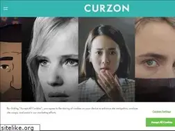 Sites similar to mektoubismektoub.com