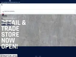 Sites similar to mektronics.com.au