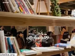 Sites similar to mekuruto.com