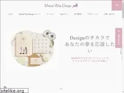 Sites similar to mel-cat.com