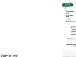 Sites similar to mel-ok.com