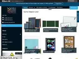 Sites similar to mel-tek.ru