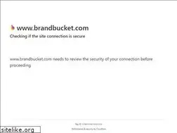 Sites similar to mela.com
