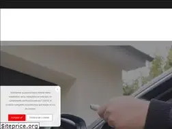 Sites similar to mela.es