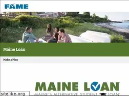 Sites similar to mela.net