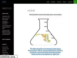 Sites similar to mela.org