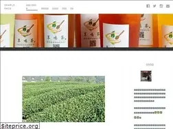 Sites similar to mela777.com