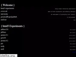 Sites similar to melaa.net