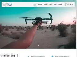 Sites similar to melaaha.ae