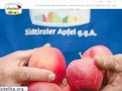 Sites similar to melaaltoadige.com