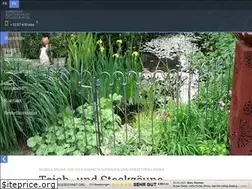 Sites similar to melabel.be