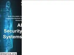 Sites similar to melabglobal.com