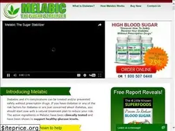 Sites similar to melabic.com