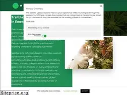 Sites similar to melabis.io