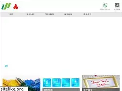 Sites similar to melabo.com