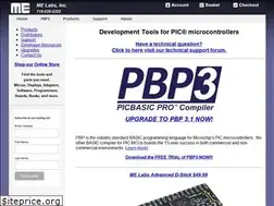 Sites similar to melabs.com