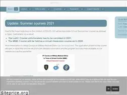Sites similar to melac.ch