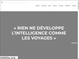 Sites similar to melac.fr