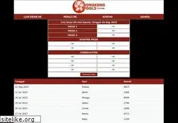 Sites similar to melaclaro.com
