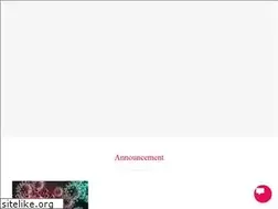 Sites similar to melacounseling.org