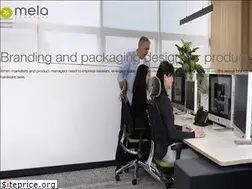 Sites similar to melacreative.com.au