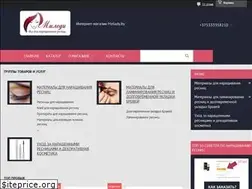 Sites similar to melady.by
