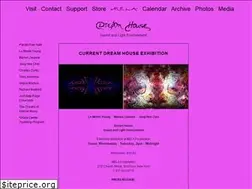 Sites similar to melafoundation.org