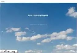 Sites similar to melago.de