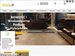 Sites similar to melagu.pl