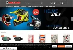 Sites similar to melahn.de