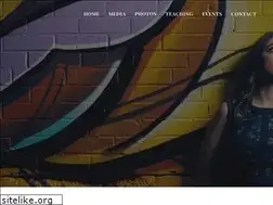 Sites similar to melainamills.com