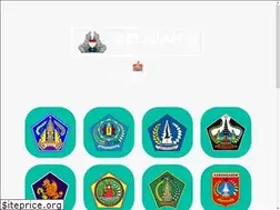 Sites similar to melajah.id