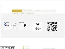 Sites similar to melakafestival.com