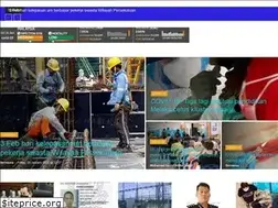 Sites similar to melakahariini.my