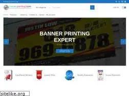 Sites similar to melakaprinting.com