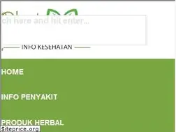 Sites similar to melakarkehidupanku.blogspot.com