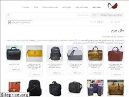 Sites similar to melalcharm.com