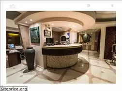 Sites similar to melalgroup.com