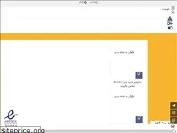 Sites similar to melalkala.com