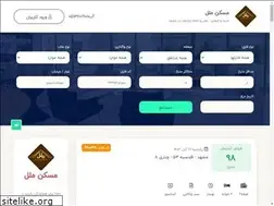 Sites similar to melall.com