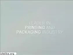 Sites similar to melalprint.com