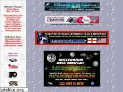 Sites similar to melaman2.com
