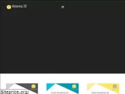 Sites similar to melamina3d.com