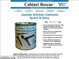 Sites similar to melamine-paint.com
