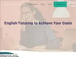 Sites similar to melanatednomad.com