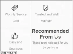 Sites similar to melancaran.com