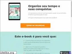 Sites similar to melanelago.orbitpages.online
